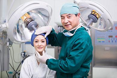 《艾尔登法环》早期概念世界地图疑似曝光 多处对比吻合